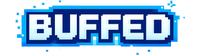 Buffed